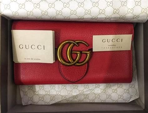 gucci nice tess gg wallet|Gucci pocket wallet.